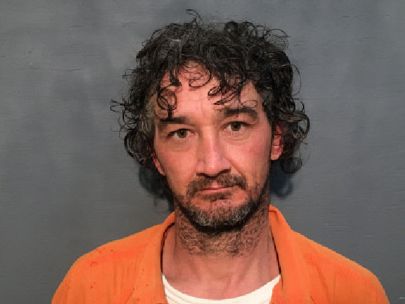 Phillip Moore